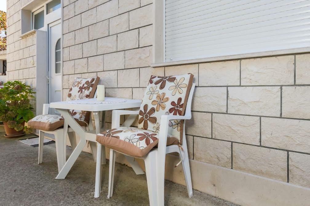 Apartamento Apollo
