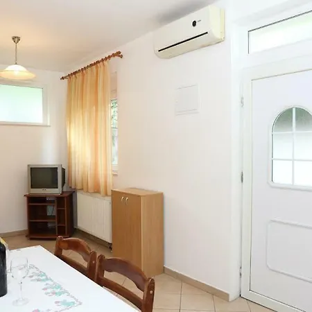 Apartmani Apollo Split Exterior foto