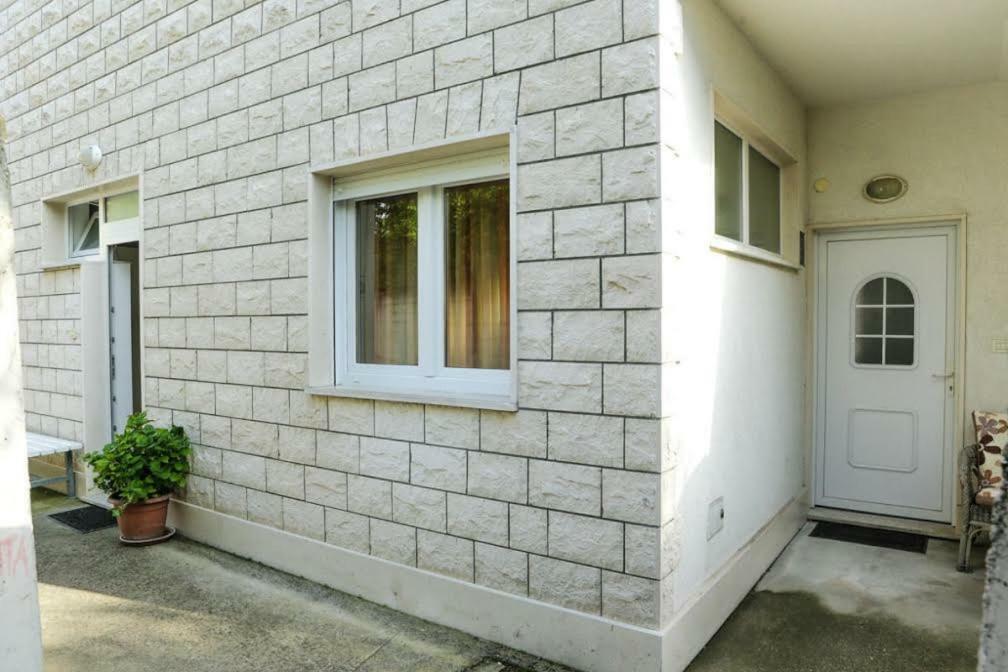 Apartment Apollo