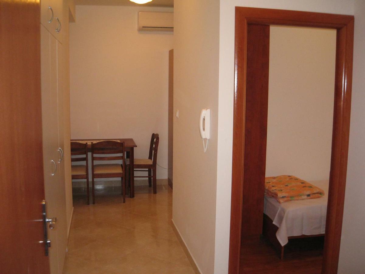 Apartment Apollo