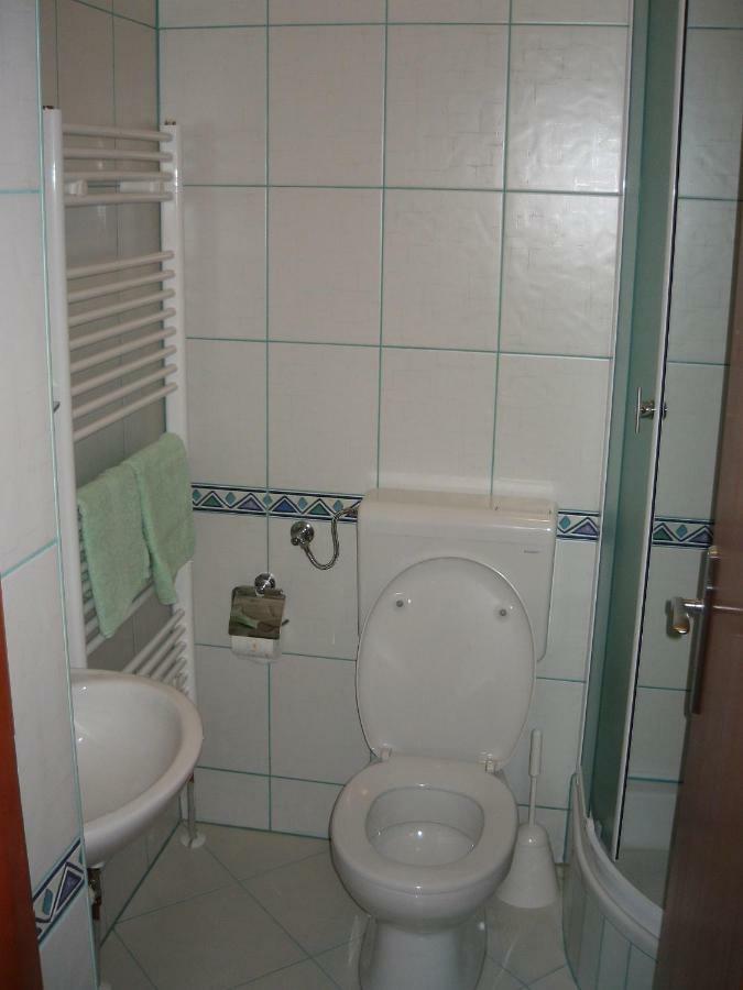 Apartment Apollo